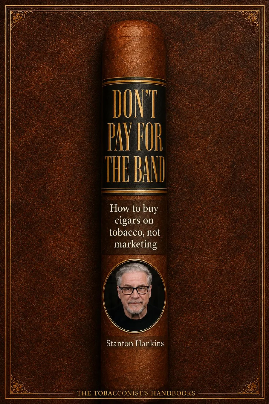 Dont Pay For The Band
